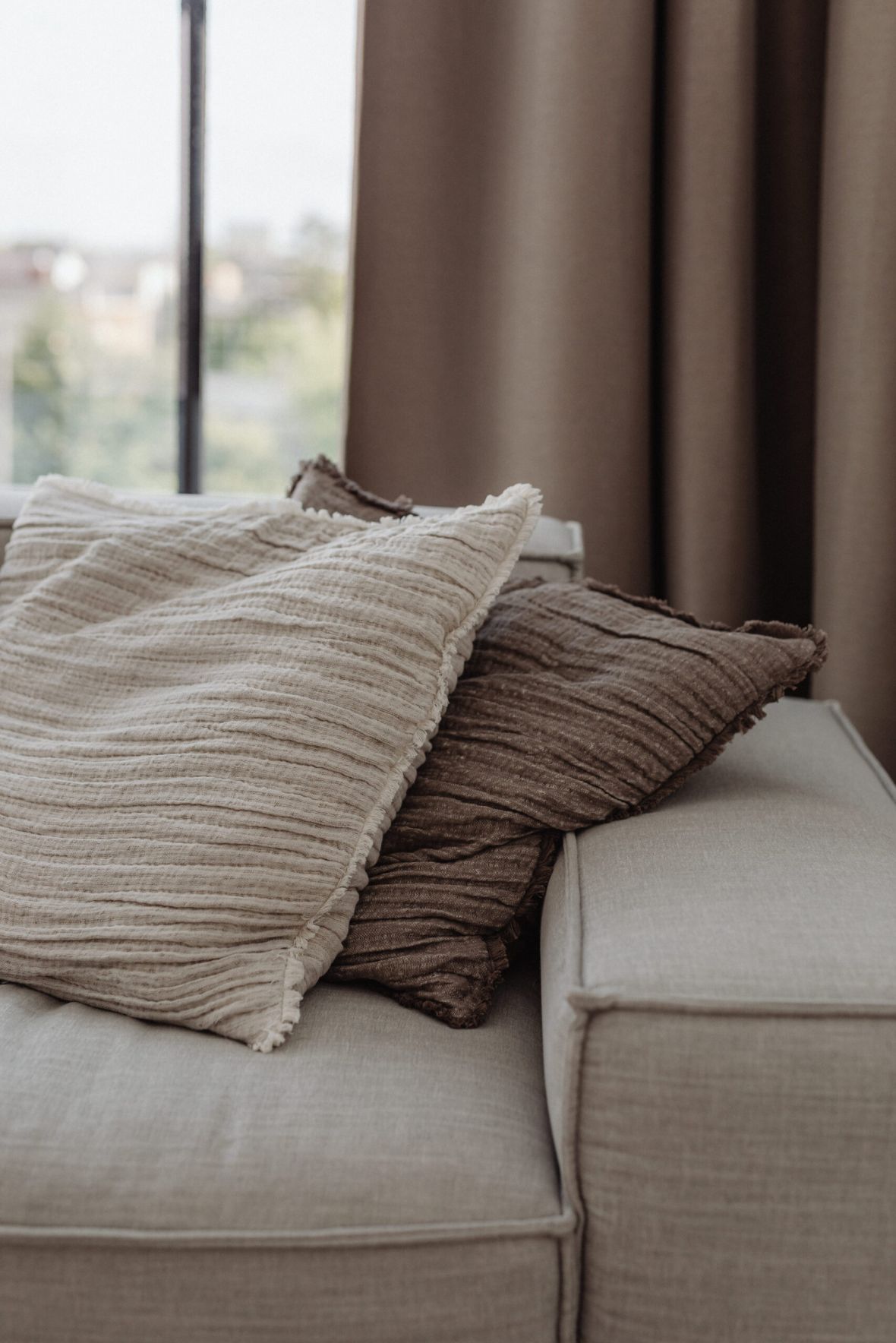 Ryder at Willow BrookTracy Primary Bedroom with Patio Windows