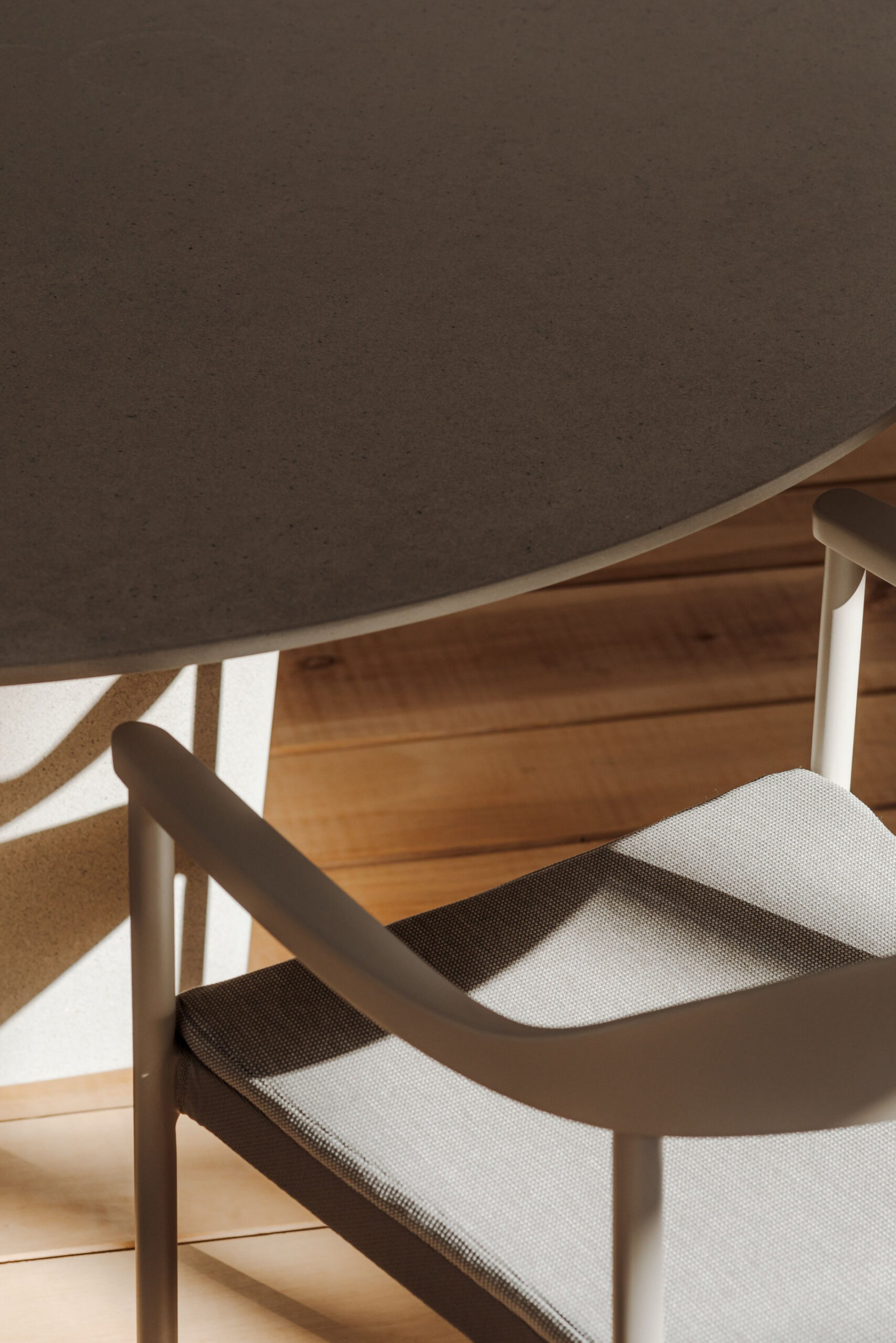 Ryder at Willow BrookModern Apartments Exterior View